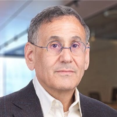david schaeffer
