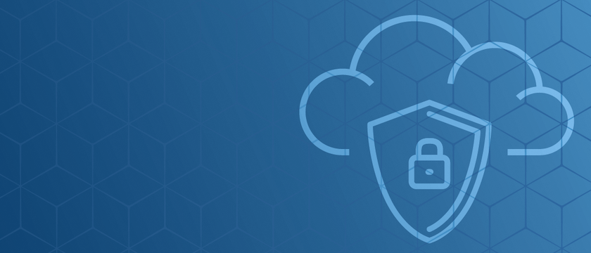 AWS reInvent Cloud Security Takeaways