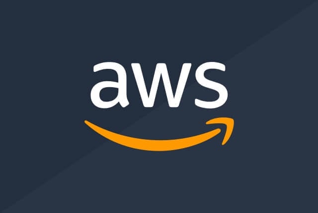 AWS Cloud IAM Solutions
