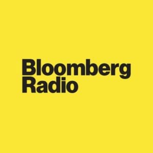 CyberArk's Lavi Lazarovitz appears on Baystate Business to discuss Log4j