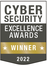 Best Cybersecurity Company - NORTH AMERICA