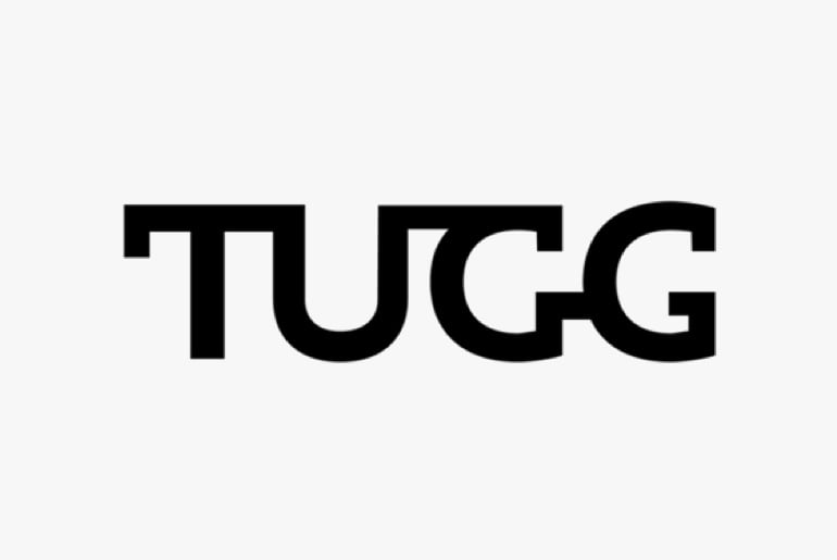 TUGG logo
