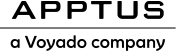 Apttus