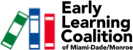 EarlyLearningCoalition