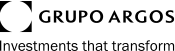GrupoArgos