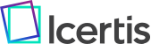 Icertis