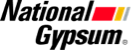 NationalGypsum