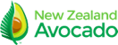 New Zealand Avocado