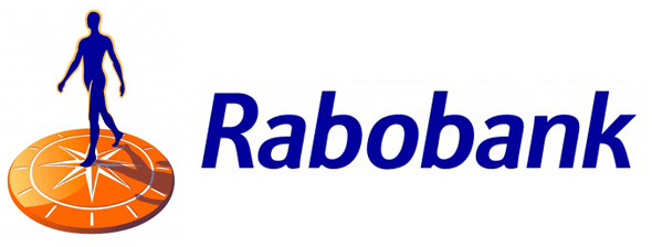 Rabobank-Logo