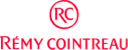 Remy Cointreau