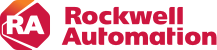 Rockwell