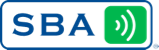 SBA