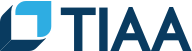 TIAA