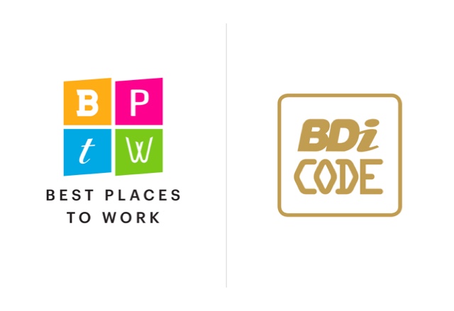 best-place-to-work-stacked-callout-2 Best Place to Work