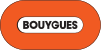 bouygues logo