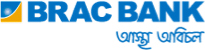 Brac Bank logo