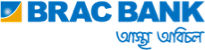 brac-bank-logo Brac Bank logo