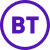 bt-logo BT logo