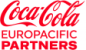 ccep-logo ccep logo