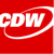 cdw-logo CDW logo