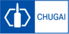 Chugai Pharma logo