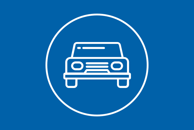 customer-anonymous-automotive