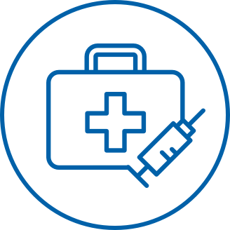 customer-anonymous-medical