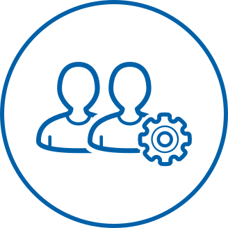 customer-anonymous-profservices