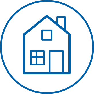 customer-anonymous-realestate