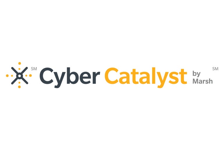 Cyber Catalyst