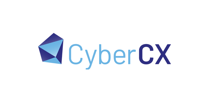CyberCX-logo