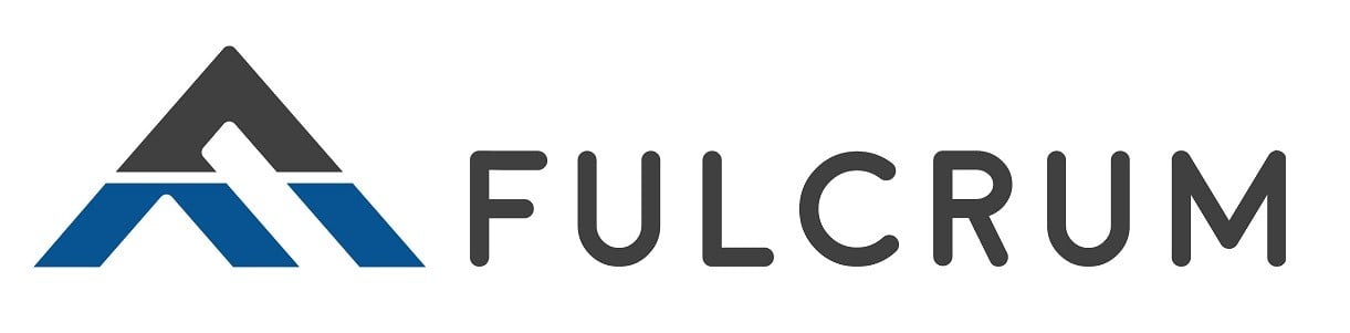 Fulcrum-logo
