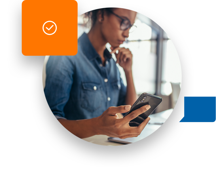 high-value-cta request a demo