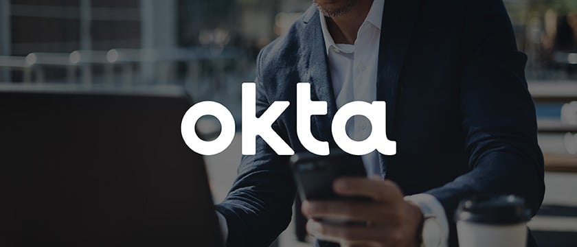 CyberArk Perspectives on Okta Breach