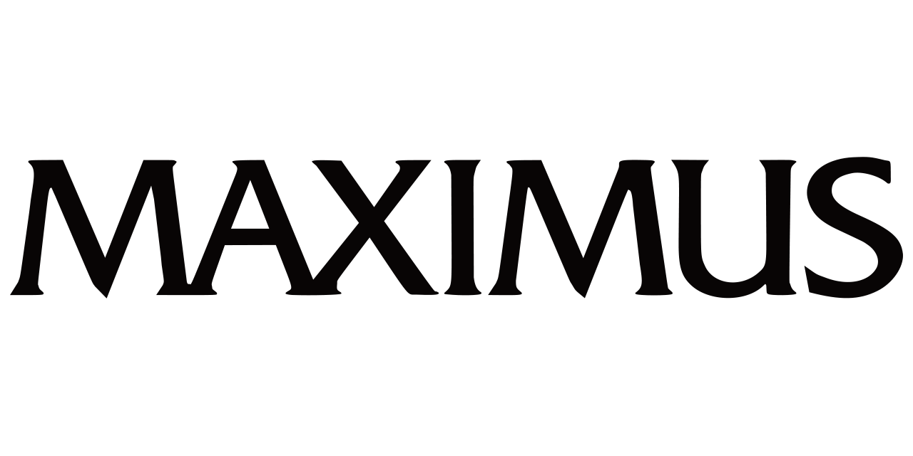 Maximus-logo