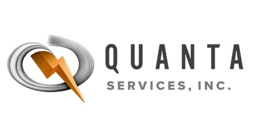 Quanta Services Logo (1)