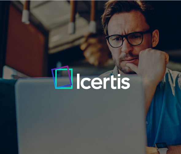 icertis-customer-story