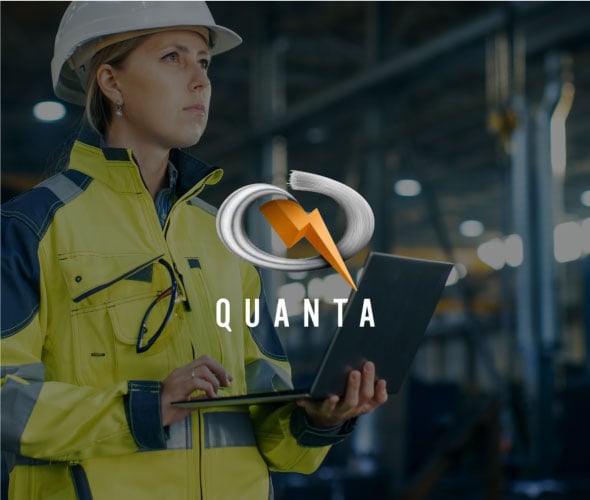 Quanta Services Protects Privilege in Over 200 Subsidiaries