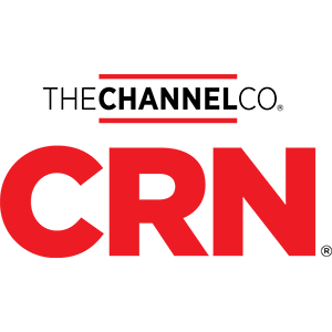 CRN Logo
