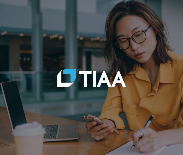 tiaa-customer-story