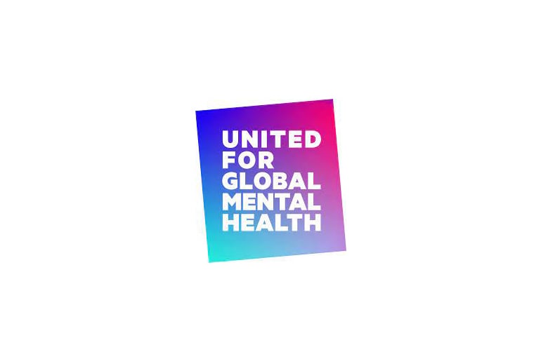 United Global Mental Health