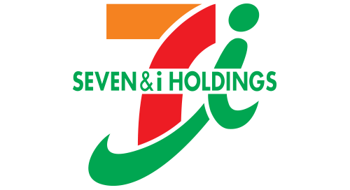 7-11 Logo