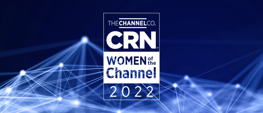 Four trends that will shape the channel in 2024 - Strategy - CRN