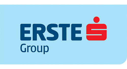 Erste Digital 500x272 erste-logo
