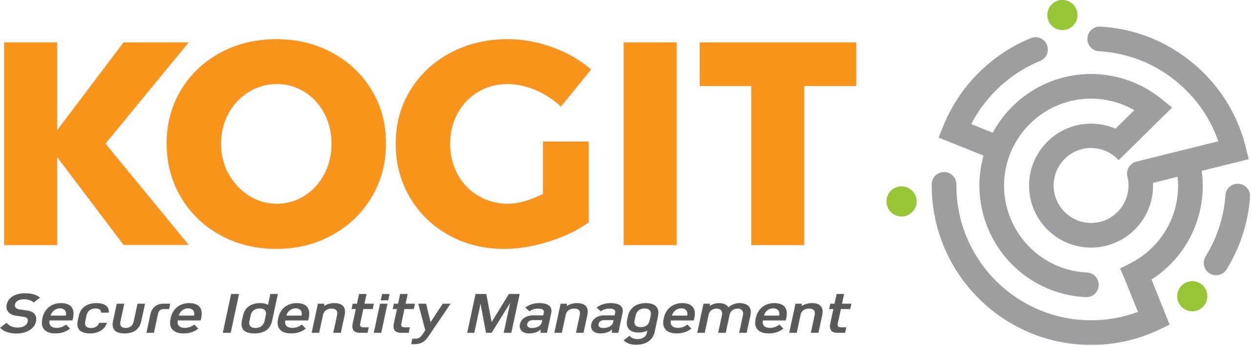 KOGIT_logo
