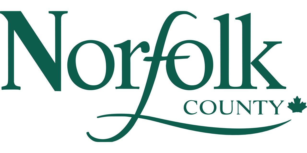 Norfolk-County-logo