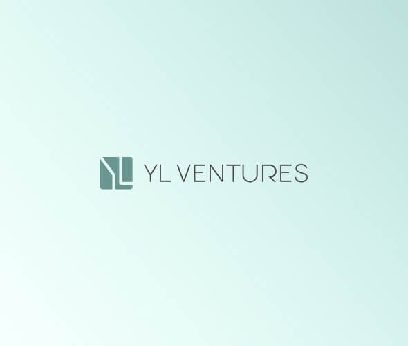 cv-YL-customerstories