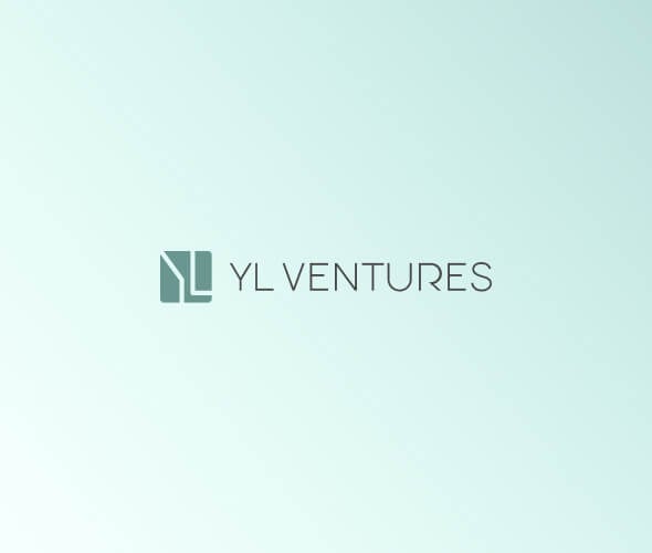 cv-YL-customerstories cv-YL-customerstories