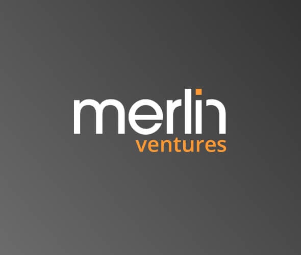 cv-merlin-customerstories cv-merlin-customerstories