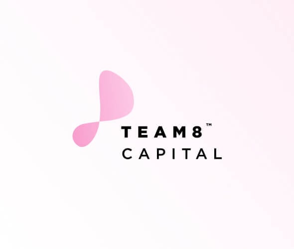 cv-team8-customerstories cv-team8-customerstories